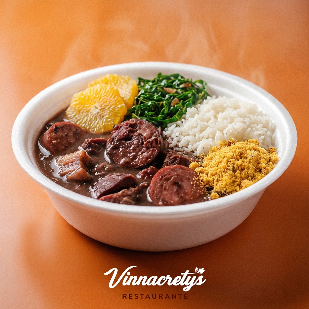 Feijoada