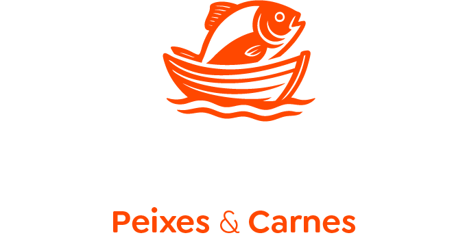 Vinnacretys
