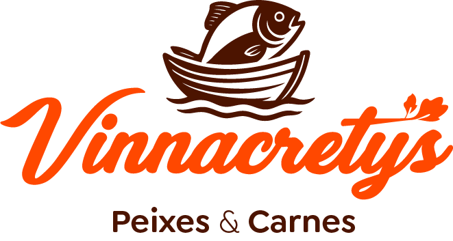 Vinnacretys